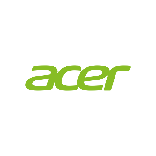 _0000s_0294_Acer