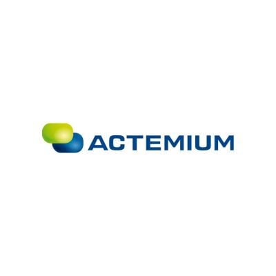 actemium-duales-studium