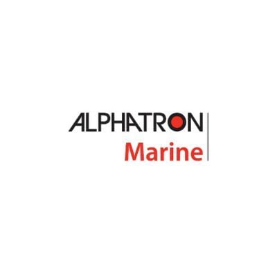 alphatron-marine-logo-duales-studium