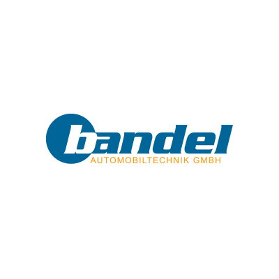 bandel_Logo