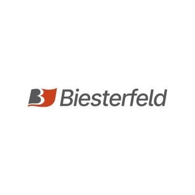 biesterfeld-duales-studium-logo