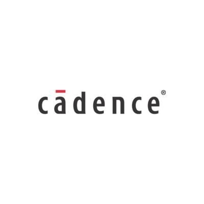 cadence-duales-studium