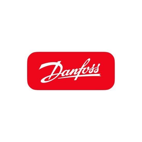 danfoss-Logo-25