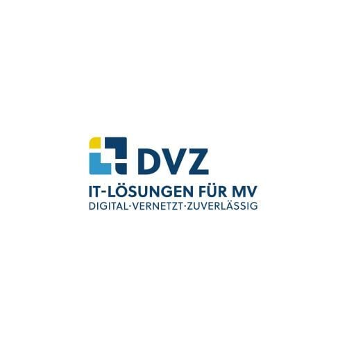 dvz-Logo-25