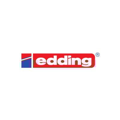 edding-Logo