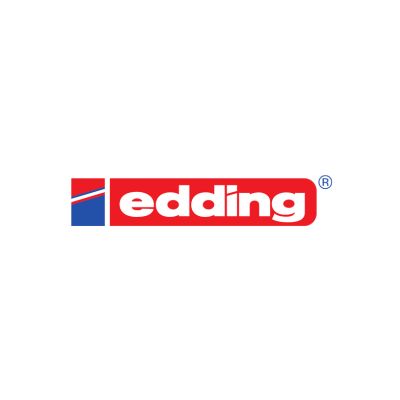 edding-Logo