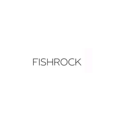 fishrock-duales-studium
