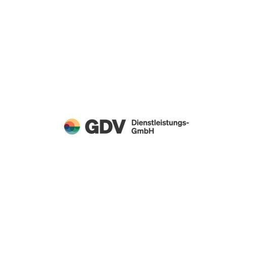 gdv-Logo-26