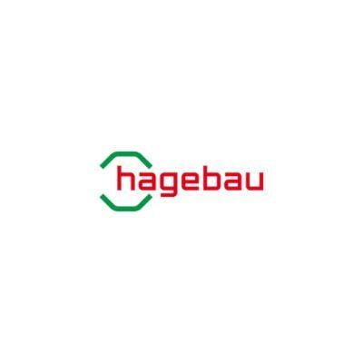 hagebau-duales-studium-kg