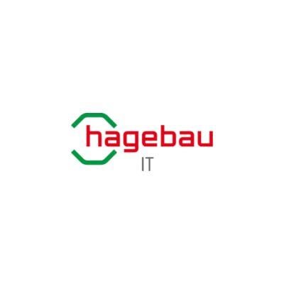 hagebau-it-duales-studium-kg
