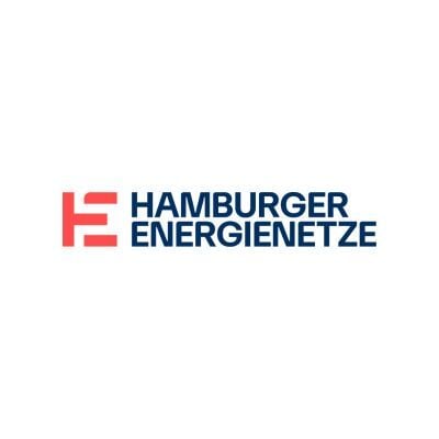 hamburger-energienetze-logo-duales-studium