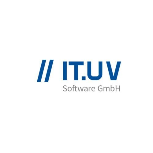 it.uv-logo-25
