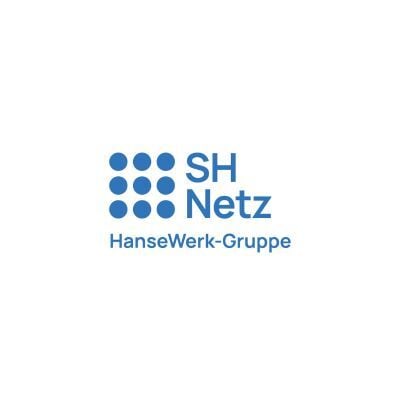 logo-sh-netz
