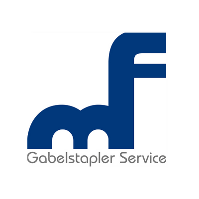 mf_Gabelstapler-rund