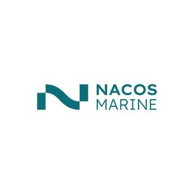 nacos-marine-logo
