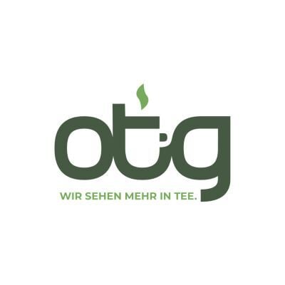 ostfriesische-tee-gesellschaft-logo