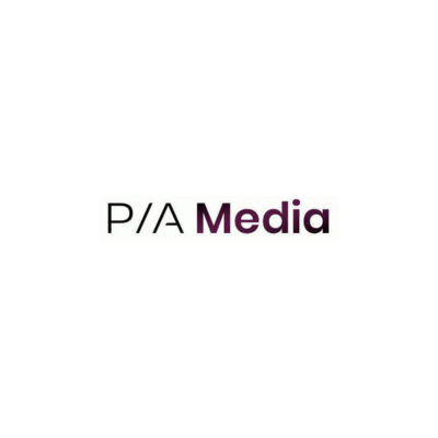 pia-media-duales-studium