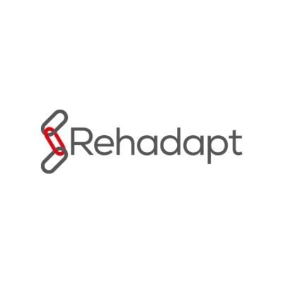 rehadapt-logo-duales-studium