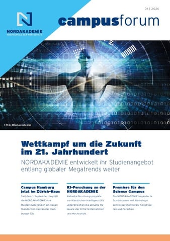 campusforum_01-2026_titelbild