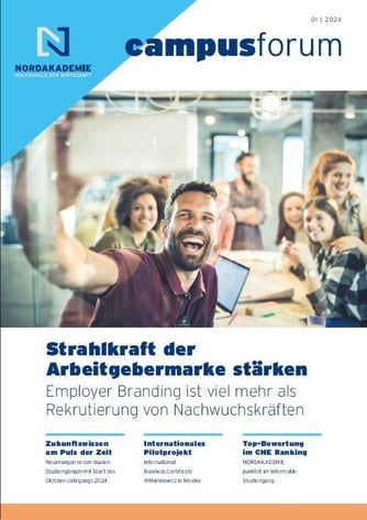 nordakademie-campusforum-heft1-2024-titelbild