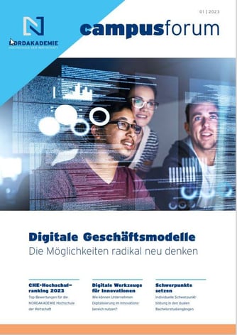 nordakademie_campusforum_titelbild_heft1_2023
