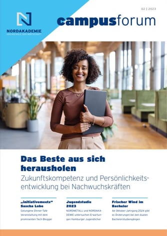nordakademie_campusforum_titelbild_heft2_2023