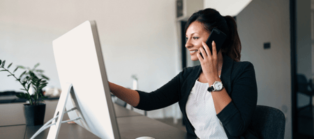 Hochschulmanagement und wissenschaftliche Mitarbeit