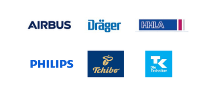 NAK_Web_Logos_B2B_Kundenstimmen-1