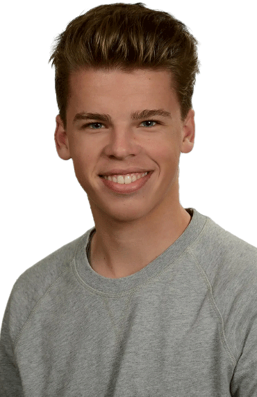 Bennet_Brustmann