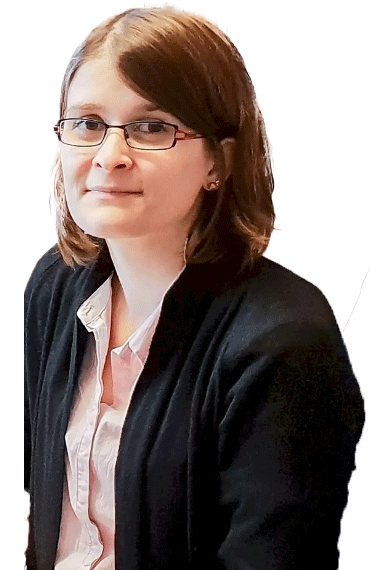 Elena-Dreblow