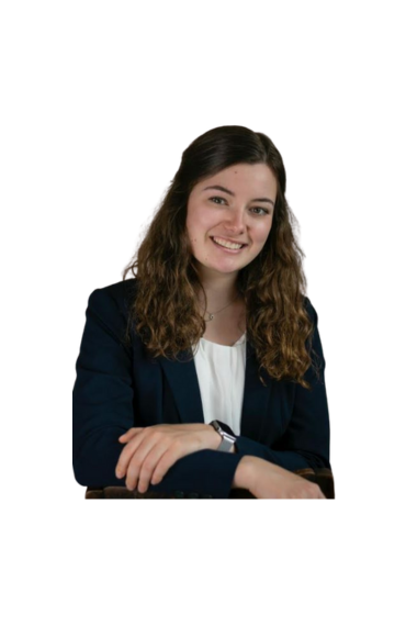 Katharina_Testi