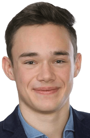 Lukas-Nietsche