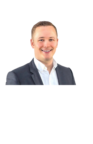 Malte Krupski