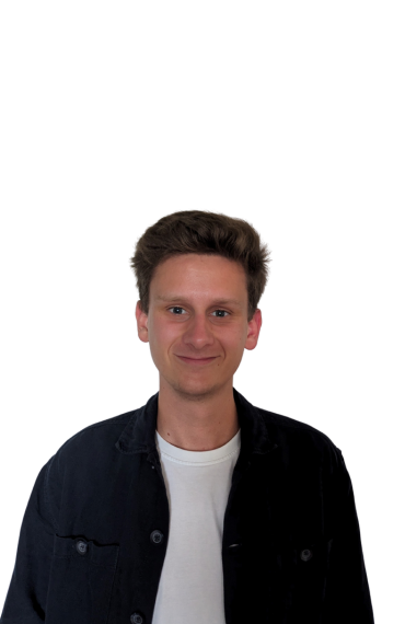 Marc