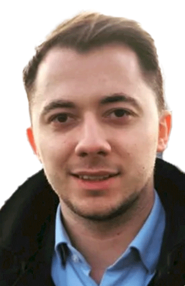 Marius-Gdaniec
