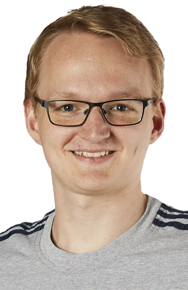 Mats-Schlüter