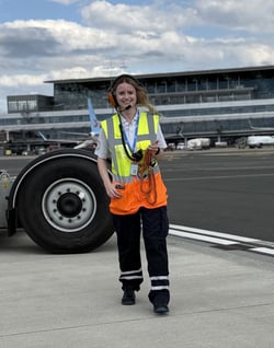 Nicole_Hoppe_HAM_Ground_Handling_GmbH