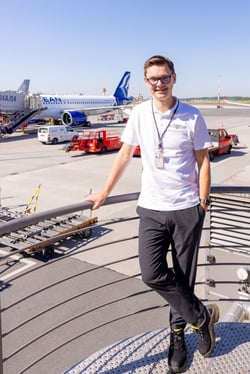 Philipp_Harloff_HAM_Ground_Handling_GmbH