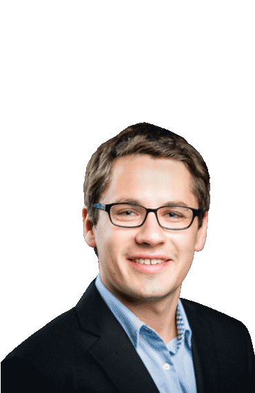 Ausbilder bei Airbus