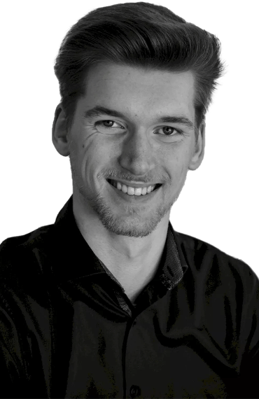 bennet-möller