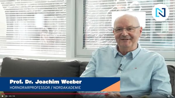 2026_Joachim_Weeber