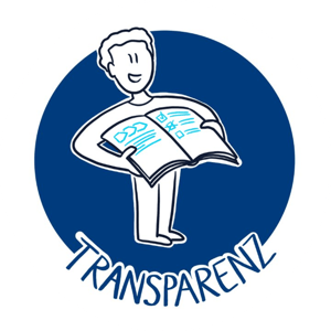 Transparenz_rund