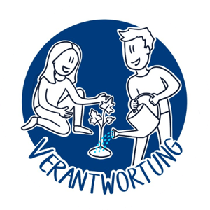Verantwortung_rund