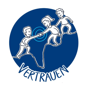 Vertrauen_rund