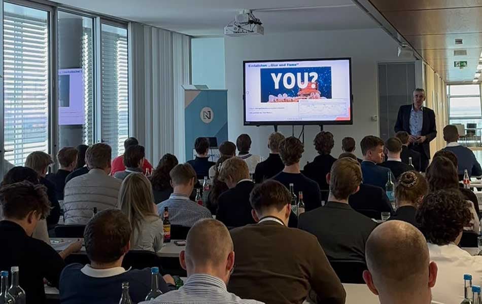 Finnex-studentische-Vereinigung-NORDAKADEMIE-2