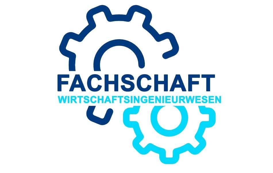 Wirtschaftsingenieurwesen-studentische-Vereinigung-Logo-NORDAKADEMIE