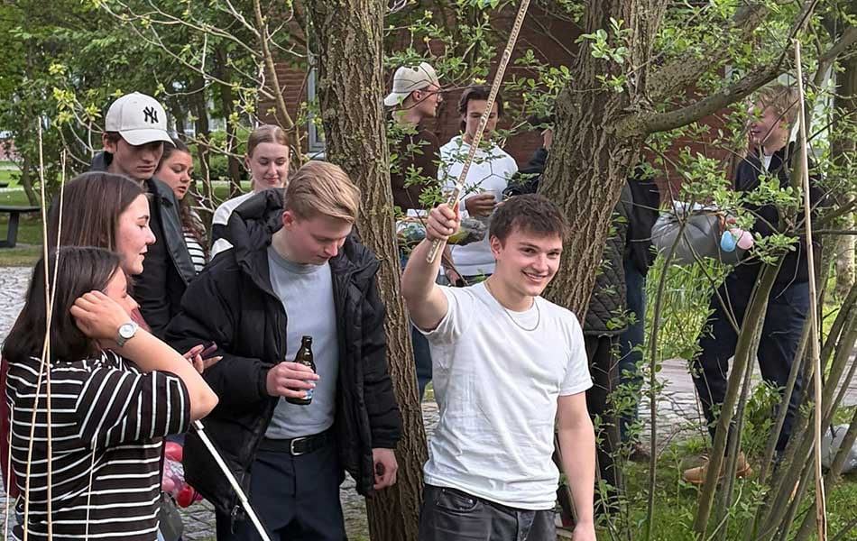 Wirtschaftsingenieurwesen-studentische-Vereinigung-NORDAKADEMIE-3