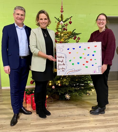 Wunschbaumaktion Krückaupark-web