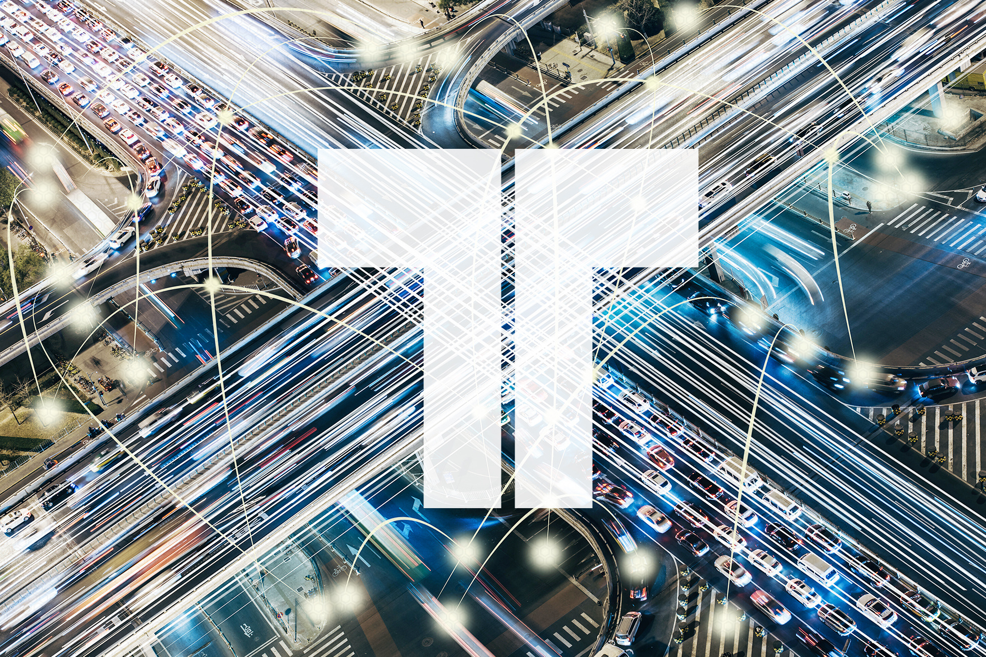TE_Corporate_5