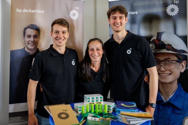 bp-karriere_messestand_campus_carrer_day
